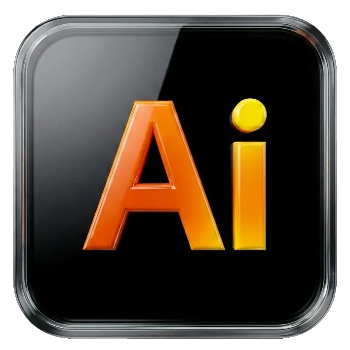 Illustrator