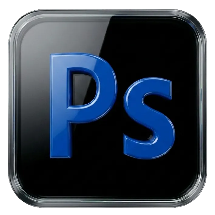 Photoshop