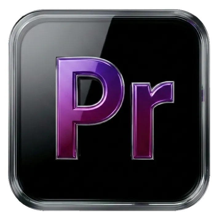 Premiere Pro