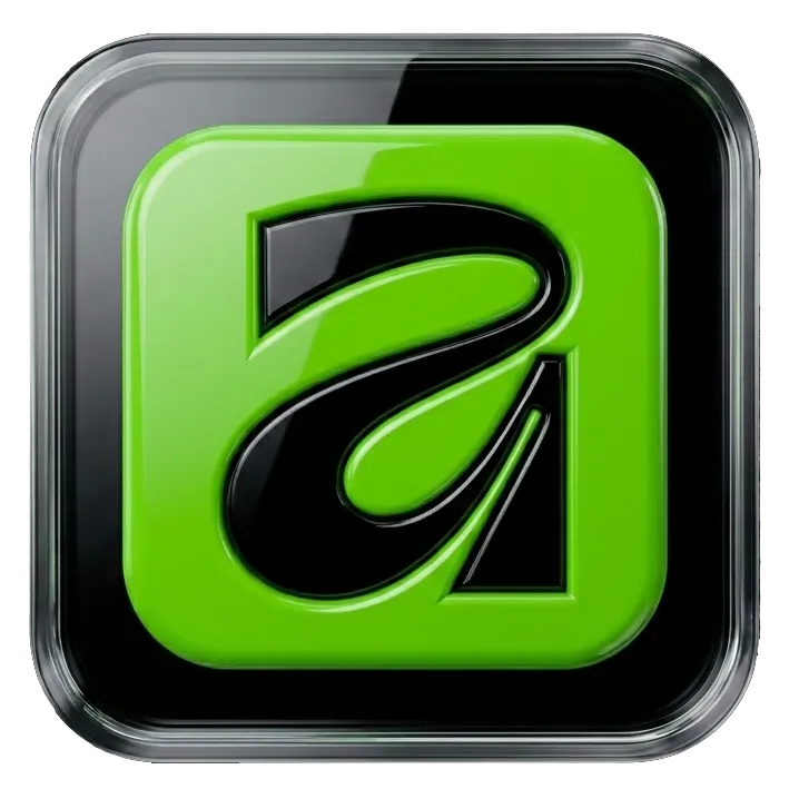 Affinity