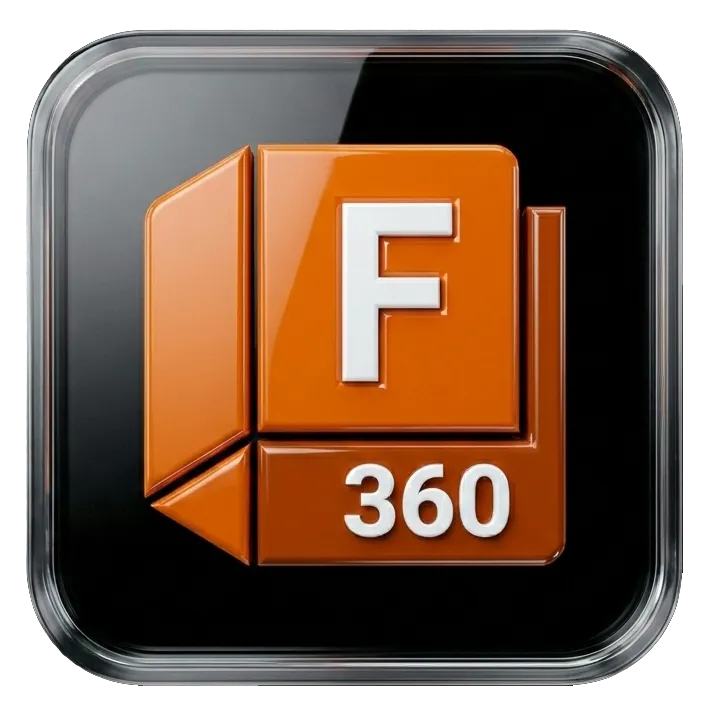 Fusion 360