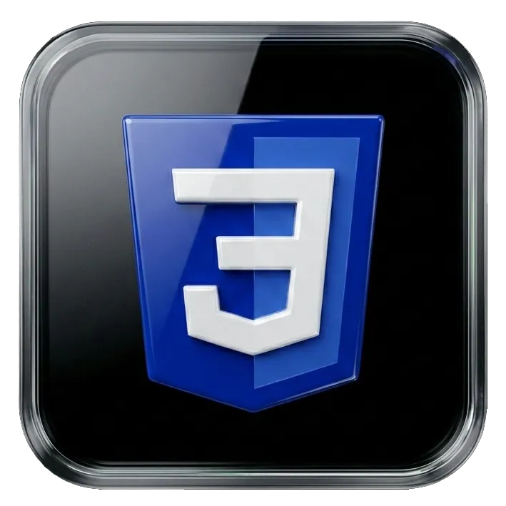 CSS3