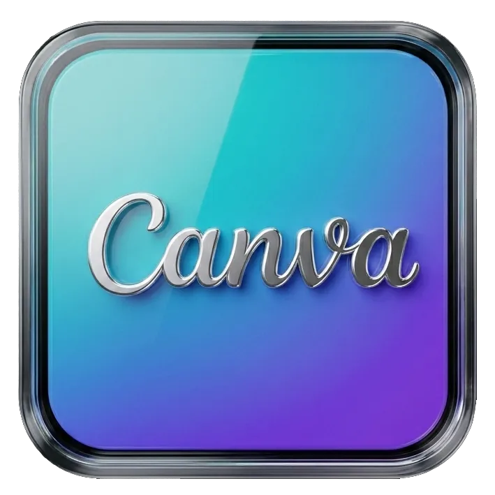Canva