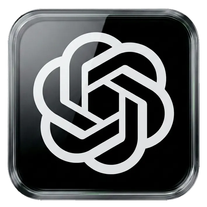 ChatGPT