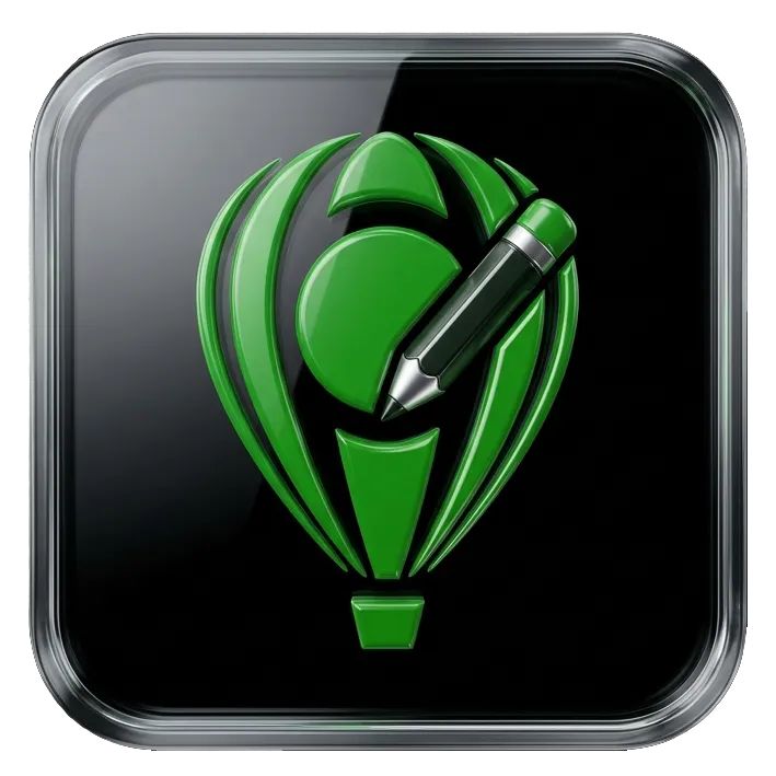 CorelDraw