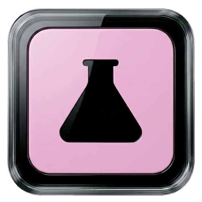 Google Lab