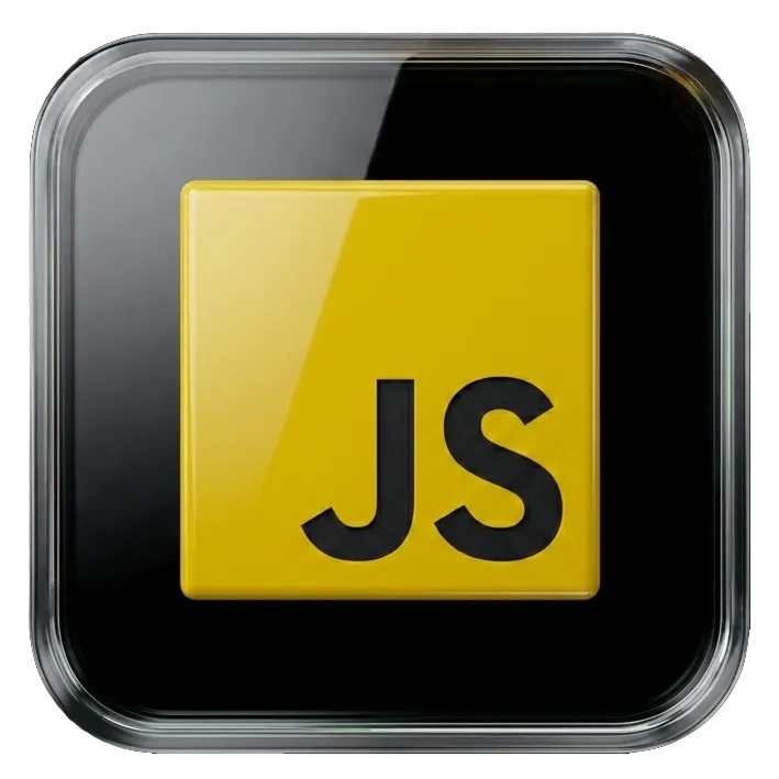 JavaScript