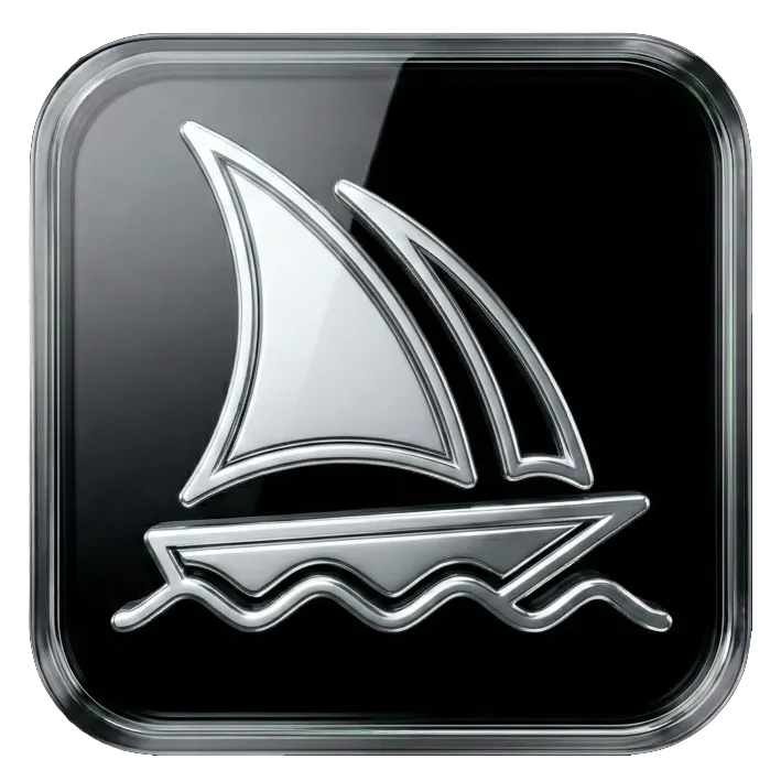 Midjourney