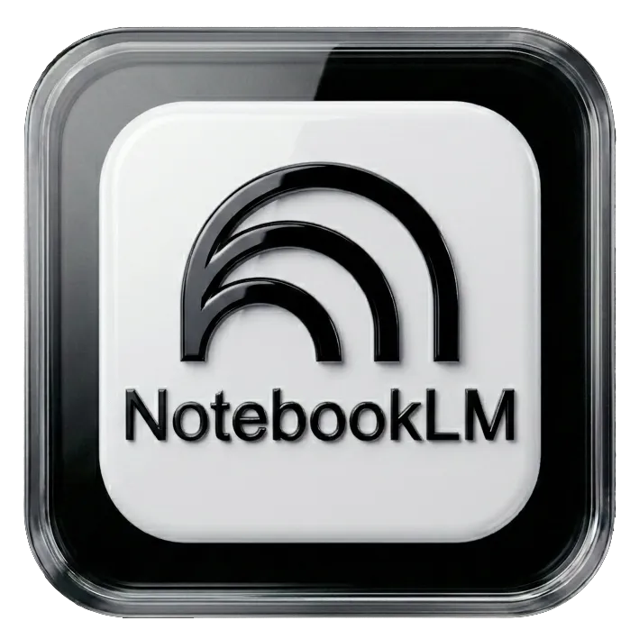 NotebookLM