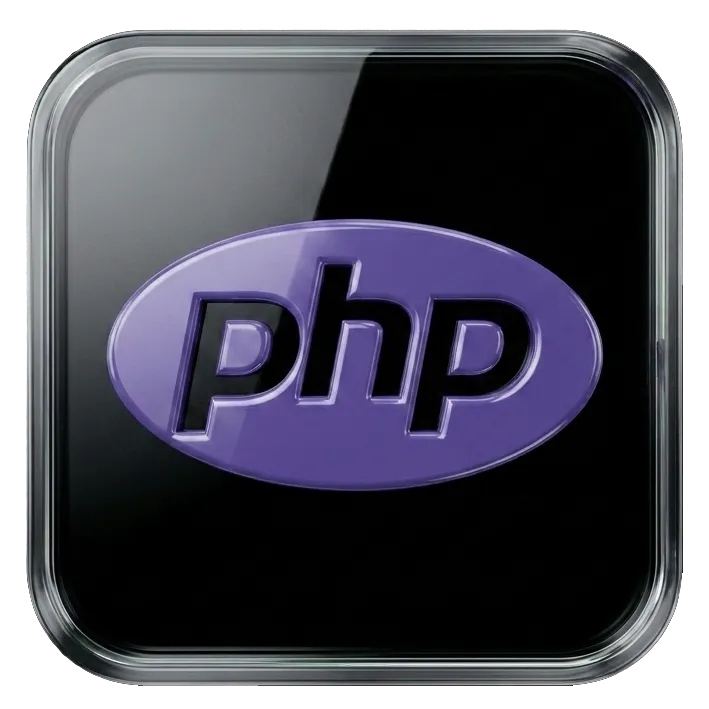 PHP
