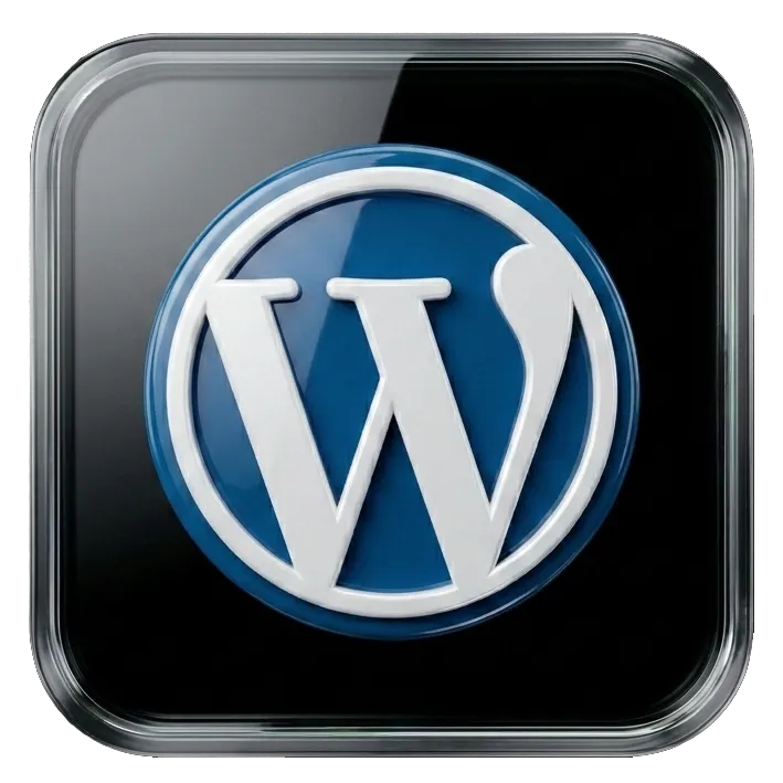 WordPress