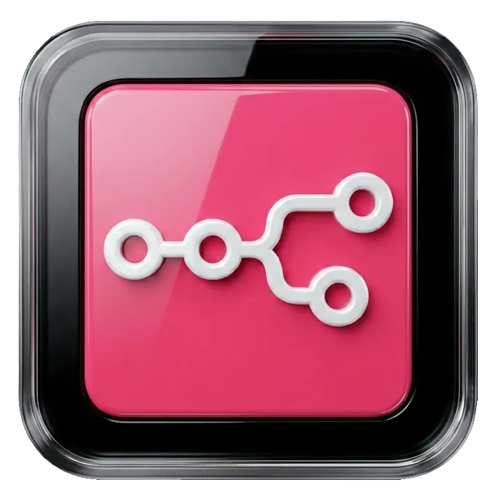 n8n